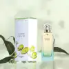 Un Jardin Sur Le Nil EDT — breezy, natural, and elegant