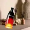 Bold and classic scent perfect for evening or daily wear