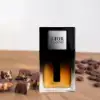 Luxury men’s fragrance Christian Dior Homme Parfum