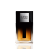 Christian Dior Homme Parfum 75ml men’s perfume bottle