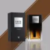 Dior Homme Parfum spray for men 75ml bottle