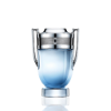 Invictus Aqua with marine notes and juicy grapefruit