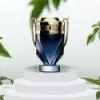 Paco Rabanne Invictus — powerful, modern, and long-lasting