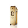 Million Gold Intense perfume with spicy leather notes