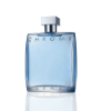 Azzaro Chrome men’s perfume with citrus and musk notes