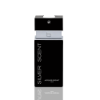 Silver Scent men’s perfume with citrus and woody notes