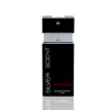 Silver Scent Intense perfume with rich woods and spices