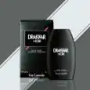 Iconic men’s EDT bottle by Guy Laroche 200ml