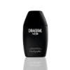 Drakkar Noir fragrance with herbs, spice, and woods