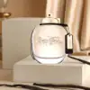 Chic women’s EDP inspired by NYC spirit
