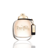 Coach New York perfume bottle with floral fruity notes