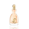 Jimmy Choo I Want Choo women’s perfume with peach & vanilla notes
