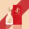 Elegant floral oriental scent Jimmy Choo I Want Choo 100ml Edp Spr