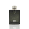 Mont Blanc Starwalker Extreme men’s fragrance with citrus & tonka notes