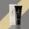 Luxurious women’s perfume and lotion with cherry, rose & oakmoss base