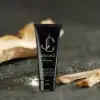Jimmy Choo Forever set with jasmine sambac, vetiver and sweet almond