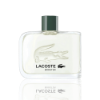 Lacoste Booster men’s fragrance with grapefruit, mint & cedarwood notes
