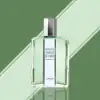Classic aromatic lavender fragrance Caron Pour Un Homme 200 ml EdT