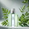Elegant Caron Pour Un Homme cologne blending herbs, woods & sweetness
