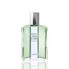 Caron Pour Un Homme men’s perfume with lavender, vanilla & musk notes