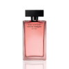 Narciso Rodriguez For Her Musc Noir Rose with plum, rose & vanilla notes