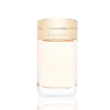 Cartier Baiser Volé women’s perfume with fresh lily and tonka bean