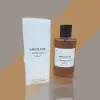 Sweet-spicy oriental unisex scent L’Intense De Blue Honey Oud 200 ml EdP