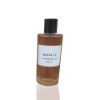 L’Intense De Blue Honey Oud with oud, honey & amber base