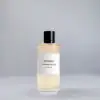 Soft white floral tuberose fragrance with ozonic clean finish Jodore