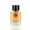 Hermoso Silvanis unisex parfum with grapefruit, ginger & patchouli notes