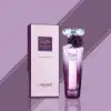 Elegant floral woody musk scent Trésor Midnight Rose 50 ml EdP