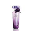 Lancôme Trésor Midnight Rose women’s perfume with raspberry, rose & vanilla musk