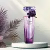 Romantic feminine fragrance blending fruit, floral and musky depth