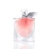 Lancôme La Vie Est Belle perfume with blackcurrant, iris & vanilla notes