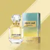 Citrus floral woody scent Paradiso 75 ml EdP for her