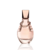 Guess Dare women’s fragrance with kumquat, jasmine & coconut musk