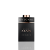 Bvlgari Man in Black Eau de Parfum 100mL