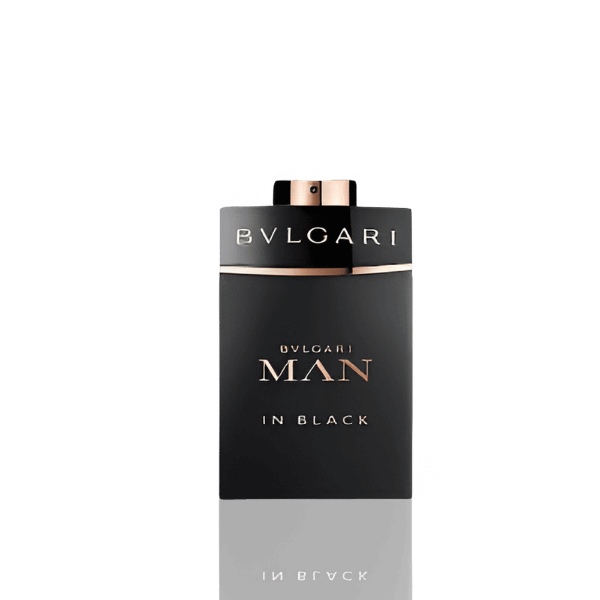 Bvlgari Man in Black Eau de Parfum 100mL