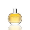 Burberry for Women Eau de Parfum 100mL
