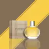 Elegant Floral Fruity Fragrance for Women