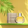Timeless Feminine Scent for Every Occasion