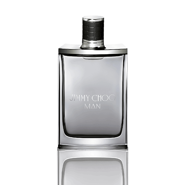 Jimmy Choo Man EDT – Fruity Fresh Fragrance.