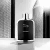 Jaguar Perfume with Tea, Nutmeg & Cardamom.
