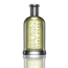 Hugo Boss Bottled Eau de Toilette 100mL for Men