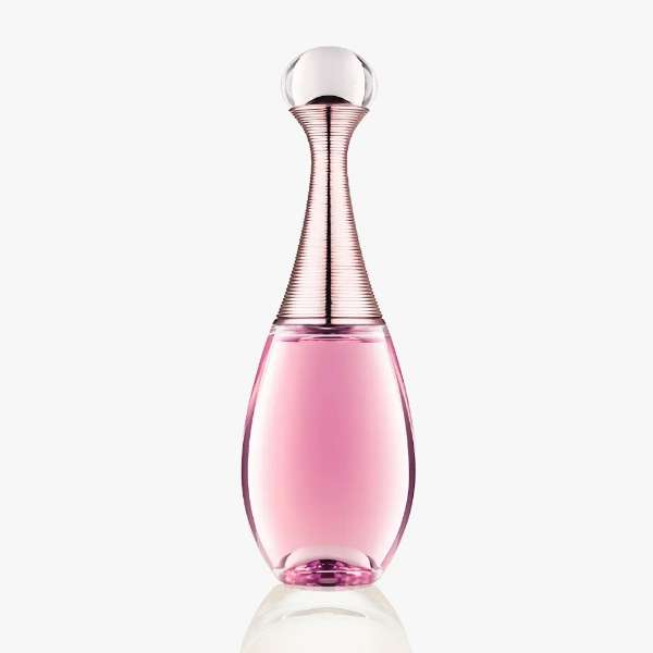 Dior J'adore Perfume for Women – Floral Fresh Fragrance