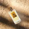 Sensual & Long-Lasting Scent – Rosendo Mateu No. 6