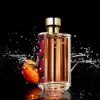 Long-Lasting Fragrance with Blood Orange & Vanilla