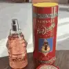 Picture of Versace Red Jeans (W) 75ml Edt Spr
