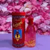 Picture of Versace Red Jeans (W) 75ml Edt Spr
