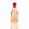 Picture of Versace Red Jeans (W) 75ml Edt Spr